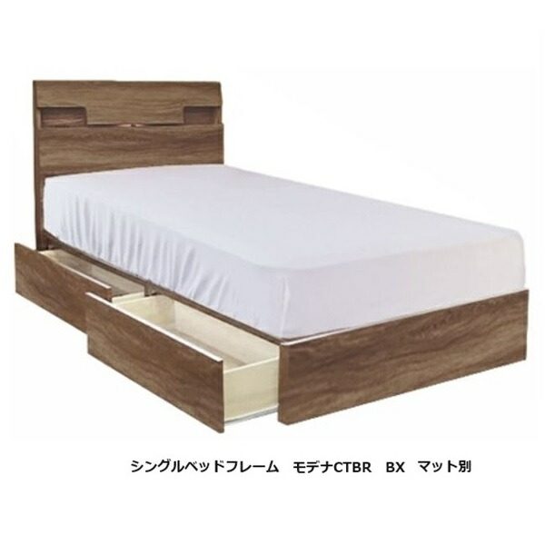 楽天市場】アンネルベッド ベッドフレームストラCTLGタイプ幅3サイズ