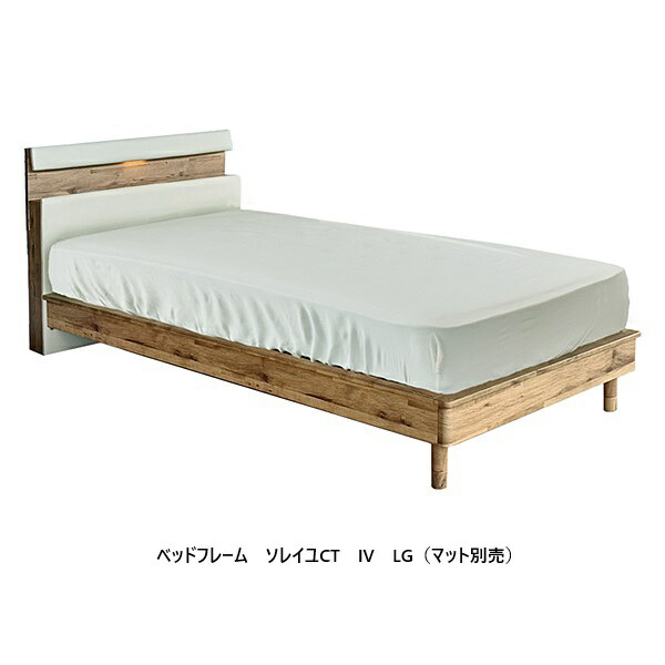 楽天市場】アンネルベッド ベッドフレームストラCTLGタイプ幅3サイズ