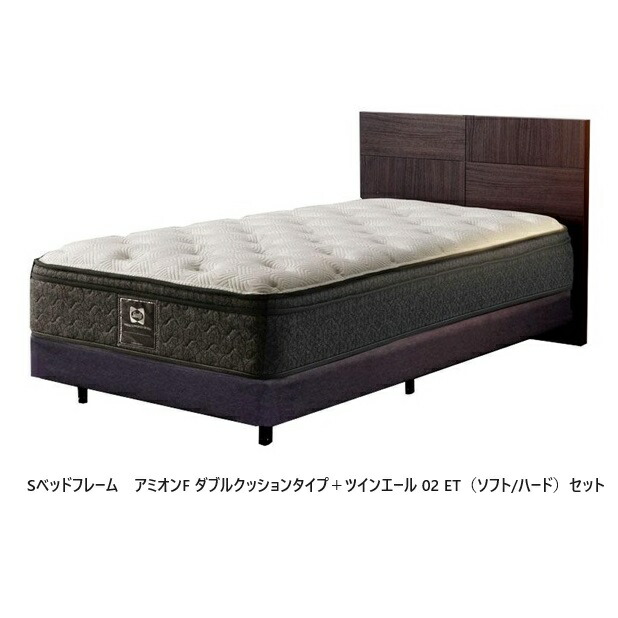 imgrc0092846343.jpg