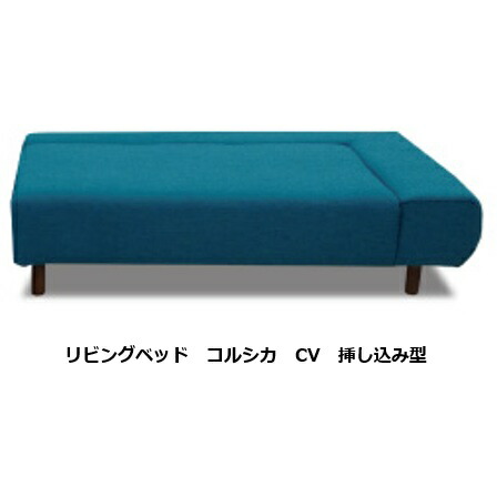 imgrc0098650874.jpg