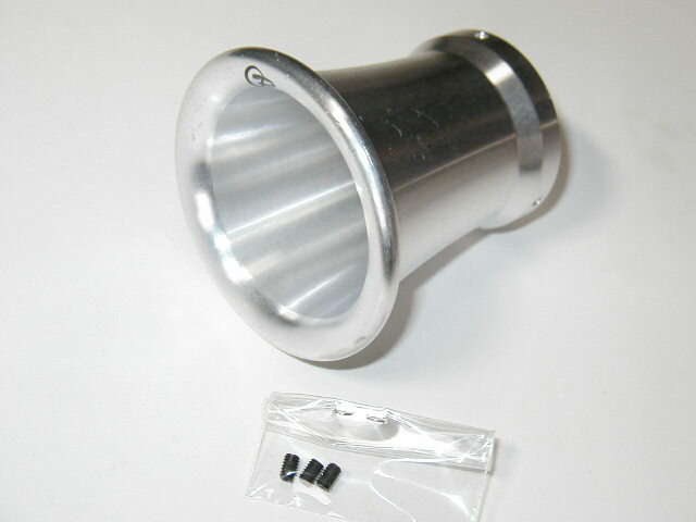 zpi ファンネル　40mm シマノ用 zpi ファンネル40mm シマノ用 限定カラー レッド