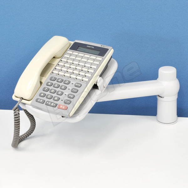 Office Desk Phone Stand Atcsagacity Com