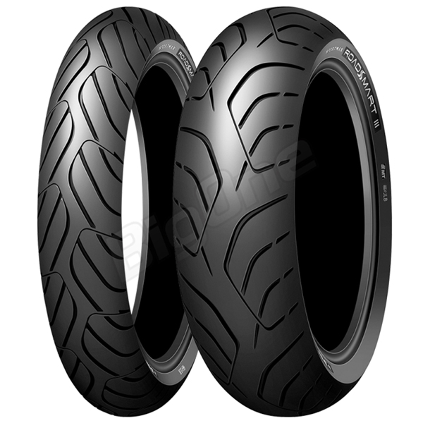 楽天市場】IRC WF920 前後セット 100/90-19 M/C 57H WT 170/80-15 M/C