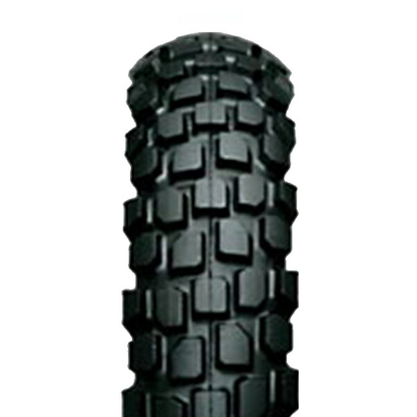 76%OFF!】 IRC GP-210 前後セット 2.75-21 45P WT 4.10-18 59P XLR125R