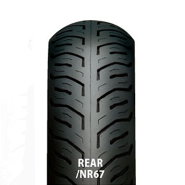 楽天市場】IRC NF27 NR31 前後セット 80/100-18 47P WT 130/90-15 M/C 66P WT ドラッグスター250  80-100-18 130-90-15 フロント リア リヤ タイヤ : バイクパーツのBig-One楽天市場店