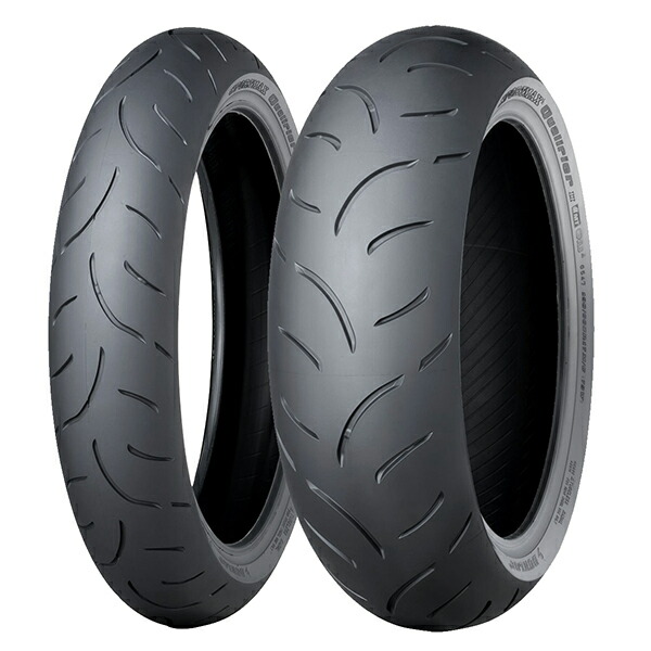 楽天市場】ダンロップ TT100GP 前後セット 100/90-19 57H WT 110/90-18 61S WT フロント リア リヤ タイヤ  DUNLOP : バイクパーツのBig-One楽天市場店