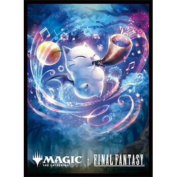 楽天市場】ファイナルファンタジー ONE-TOUCH EDGE ユウナ カード