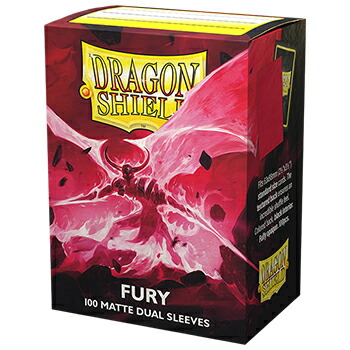ドラゴンシールド デュアルマット オーキッド　ORCHID Amazon.com: Dragon Shield - Matte Dual - Japanese Size Card