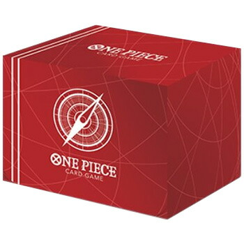 ワンピース バインダー　9ポケットバインダー　2022 ver.1 ver.2 Amazon.co.jp: バンダイ(BANDAI) ONE PIECEカードゲーム 9