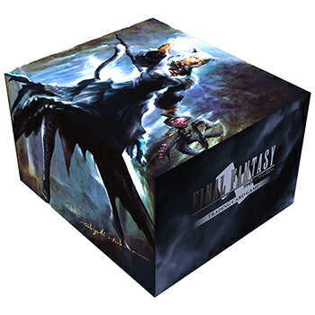 MTG コレクター版統率者デッキ　英語版　カウンターブリッツ　マジック Amazon.co.jp: MTGコレクター版統率者デッキ カウンター
