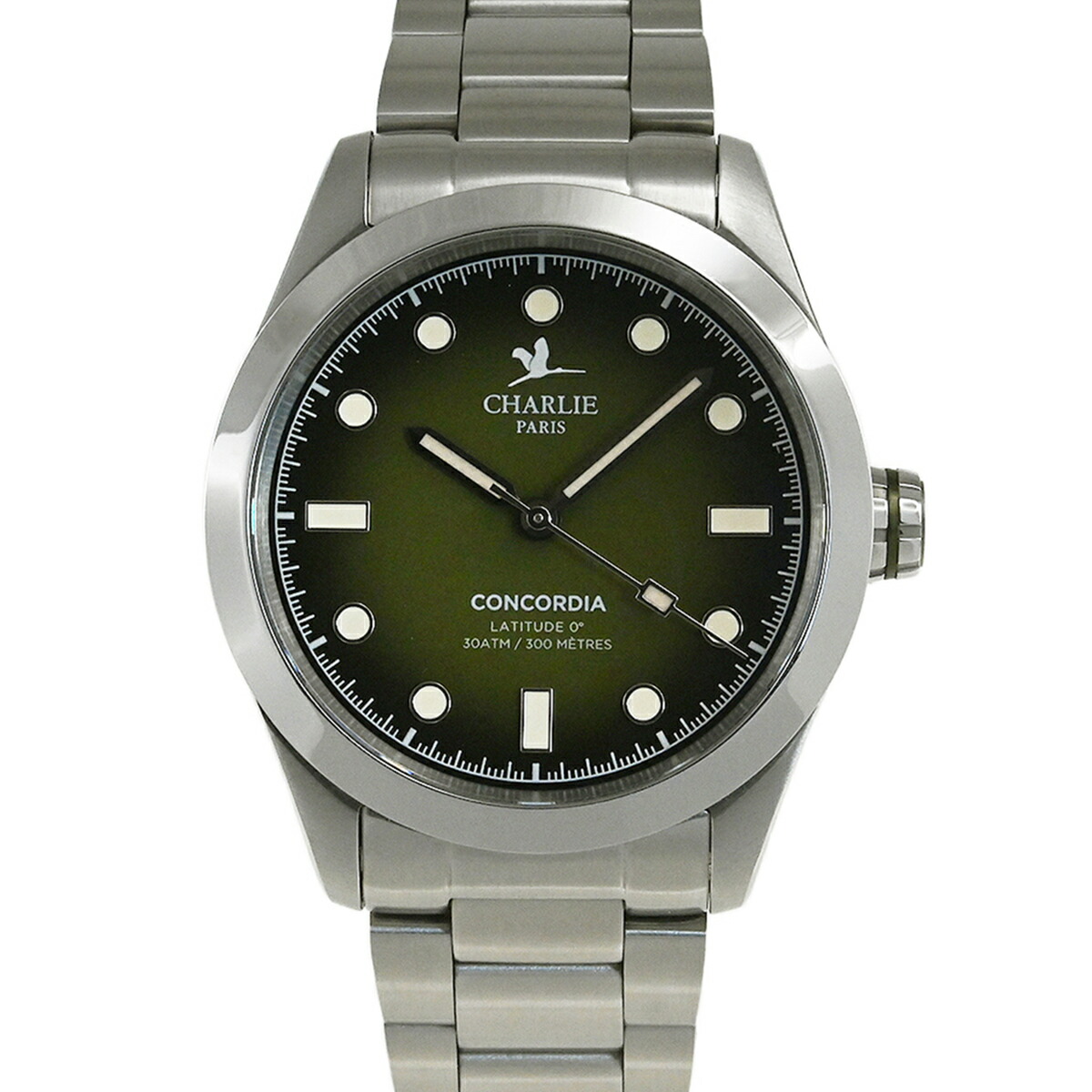 楽天市場】バルトレー(Barthelay)×スカヴィア(SCAVIA)コラボ