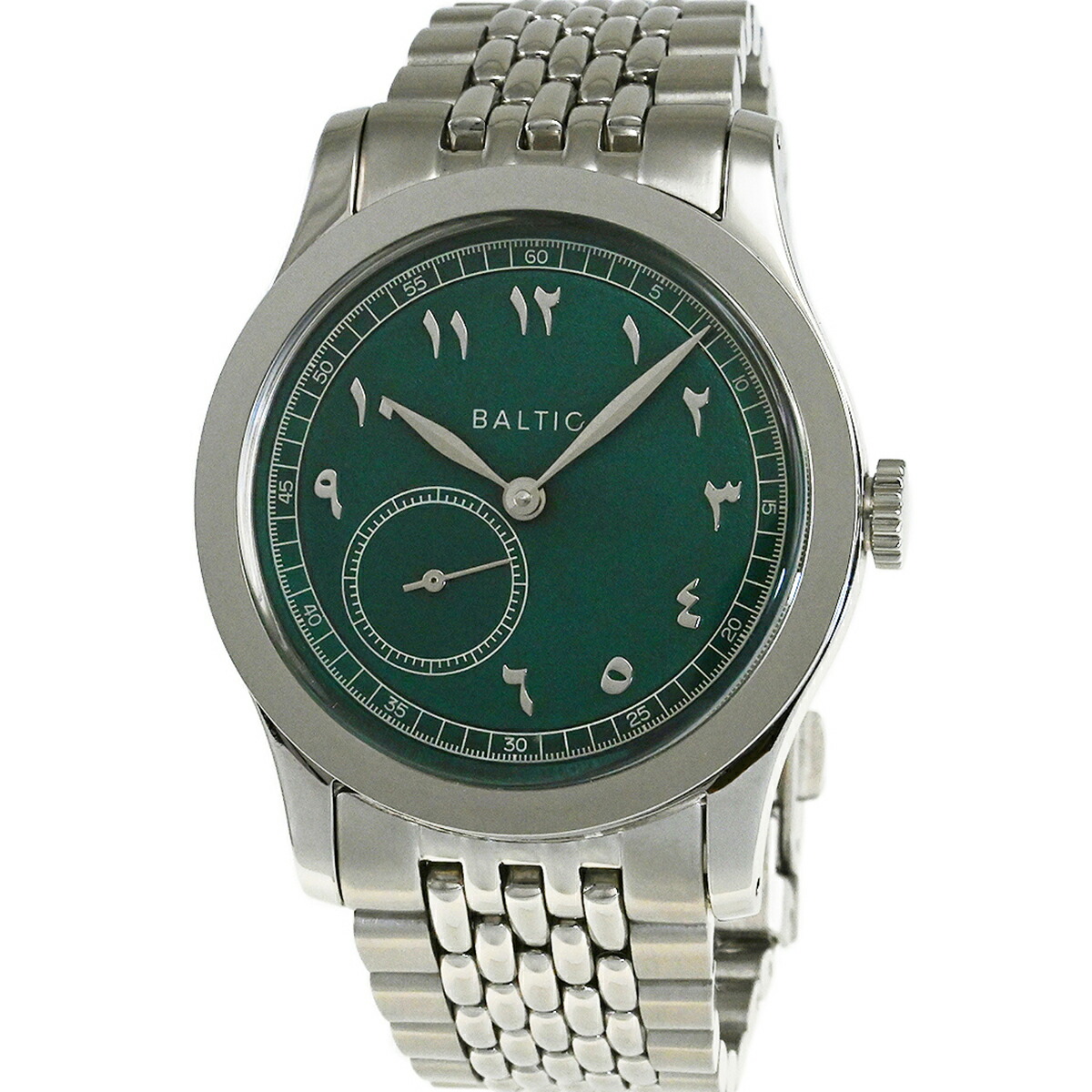 楽天市場】バルチック BALTIC BL-Bicompax3-Salmon-SK バイコン