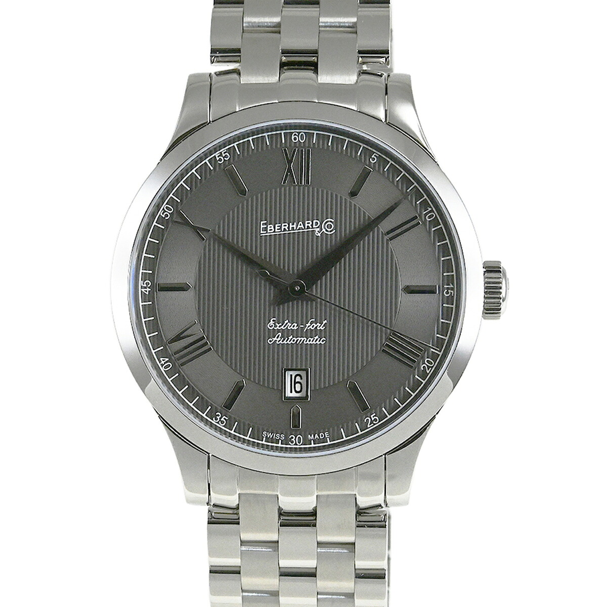 楽天市場】【中古】EBERHARD エベラール エクストラ・フォルト 