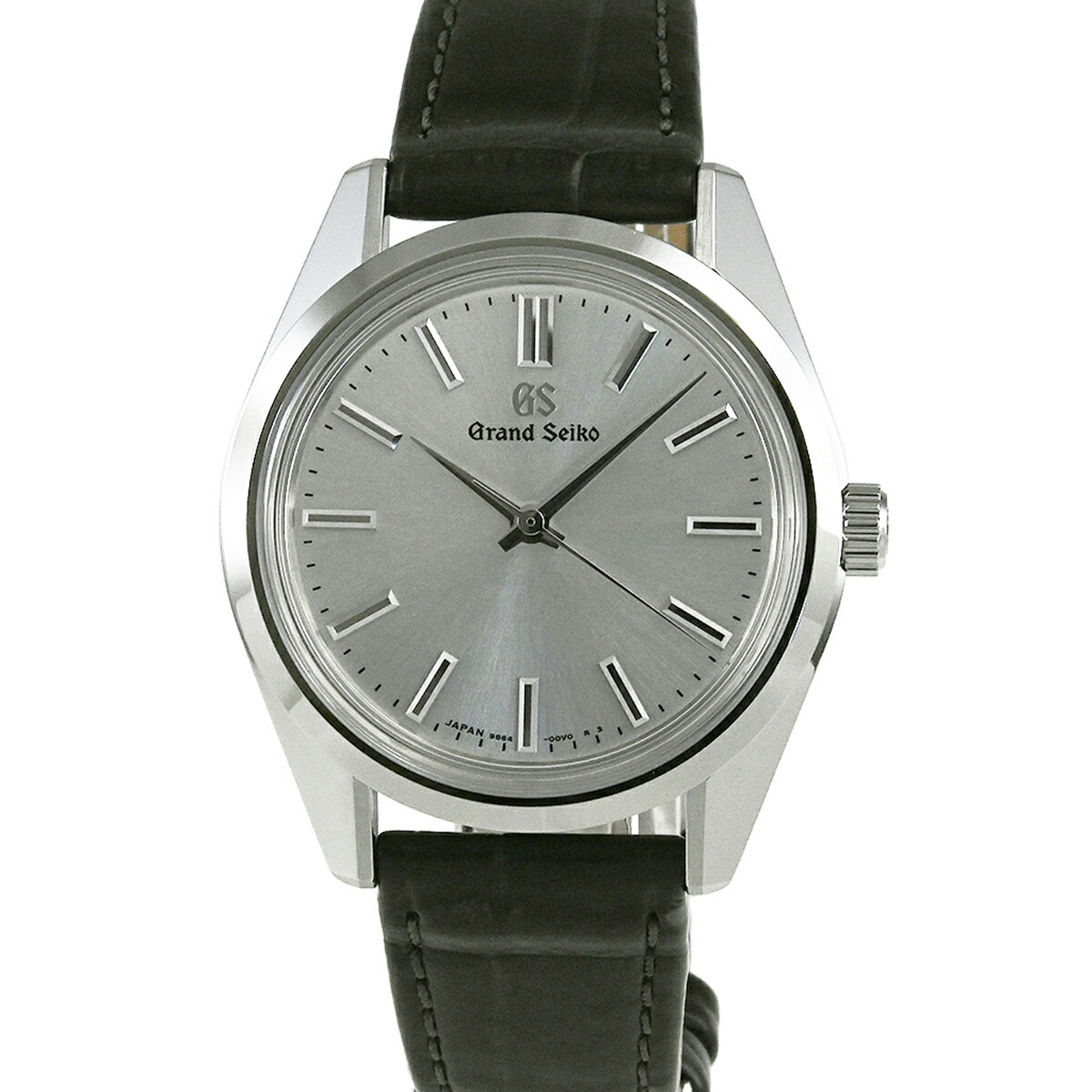 楽天市場】☆クリスマスセール☆【中古】SEIKO グランドセイコー