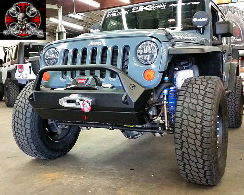 Jeep Information And Evolution Offroaders Com >> Jeep Wrangler Jk Unlimited Jk 2007 Off Road Evolution Pro Series Front Skid Off Road Evolution Front Desk Skid Wrangler Jk Ann Limited Collect On Jeep Information And Evolution Offroaders Com >> Jeep Wrangler Jk Unlimited Jk 2007 Off Road Evolution Pro Series Front Skid Off Road Evolution Front Desk Skid Wrangler Jk Ann Limited Collect On