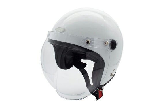 楽天市場】☆送料無料☆SPEED PIT XX-606《ジェットヘルメット・ビッグ