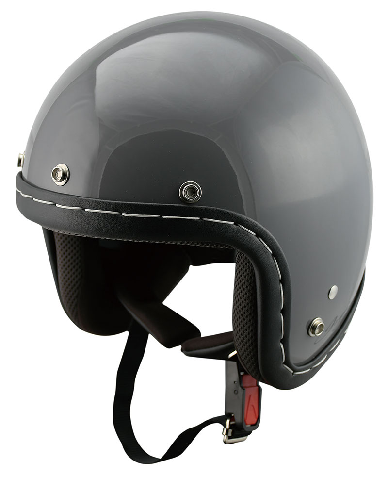 HEAD ヘルメット マットブラック Amazon.co.jp: ネオライダース (NEORIDERS) ZX9 インナー
