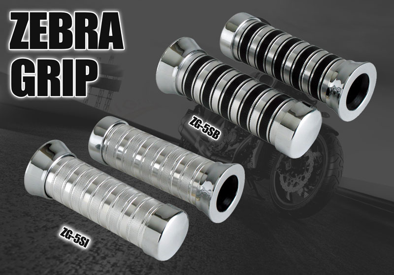 SILARUKOV 140 ハンドグリップ SILARUKOV 140 ハンドグリップ SILARUKOV 140 ハンドグリップ