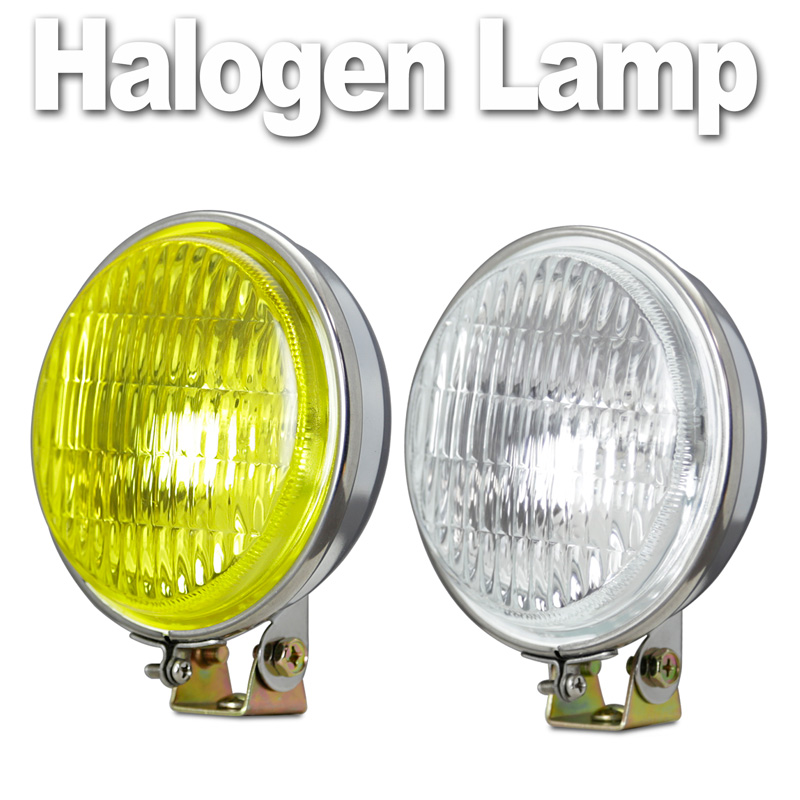 新品★4個　★ダイクロ★ハロゲンランプ ② 258n_mai2.jpg