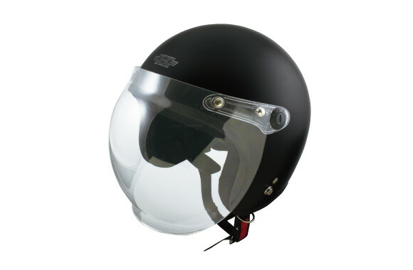 ブラックジャケット ジェットヘルメット 楽天市場】【メーカー在庫あり】 TNK工業 ジェットヘルメット XX