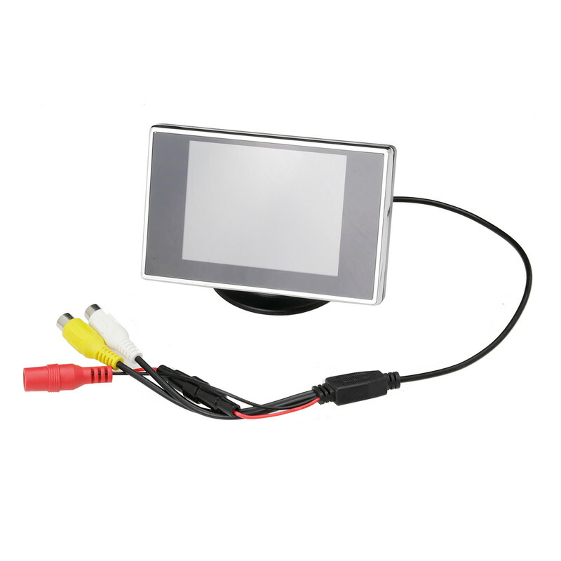 35_mini_monitor.jpg