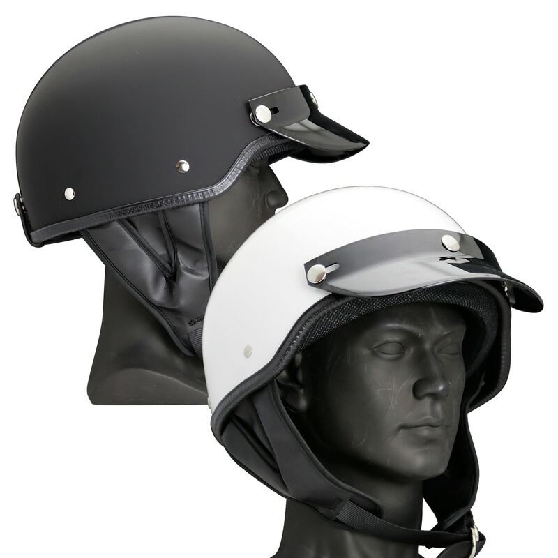 新品　未使用　本革 レザー　バイザー ショーティー　ハーレー　バイク 楽天市場】Blowout 本革 レザーバイザー ロング 500-TX ショー