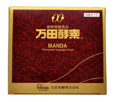 【貨物輸送無料】 万田エンザイム ペースト剤 分包 150g（2.5g×60)   【RCP】 エンザイム 思わしい食料雑貨類 営養素かばい立て食料雑貨類 醗酵食料雑貨類 無加えること 国産 日本製 差し上げ物