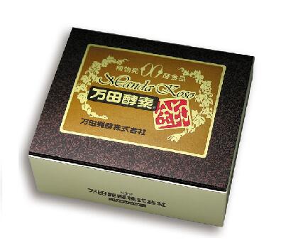 【貨物輸送無料】 万田エンザイム 金印 分包手合い 150g  【RCP】エンザイム 思わしい食料雑貨類 営養素かばい立て食料雑貨類 醗酵食料雑貨類 無加えること 国産 日本製 差し上げ物