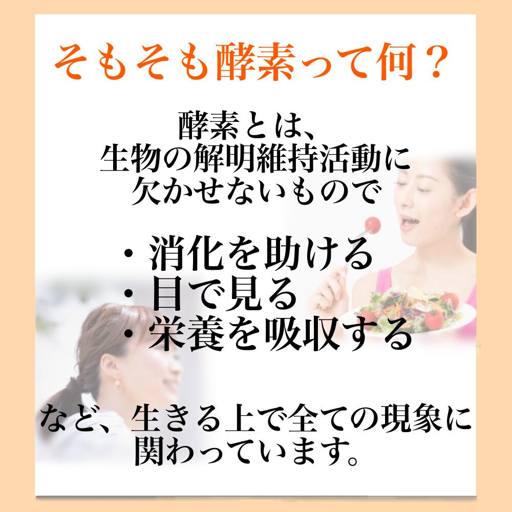 万田HI酵素 ペースト 瓶入り 発酵食品 日本製 健康食品 国産 栄養補助