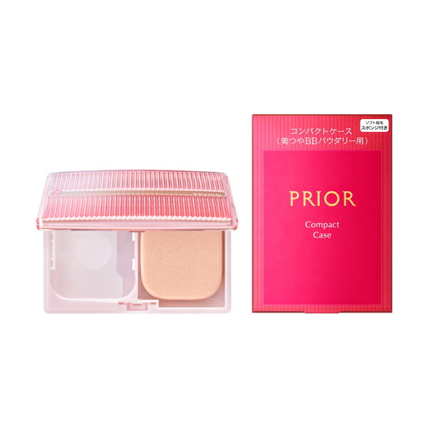 楽天市場】美つやBBパウダリー レフィル 全4種 オークル1