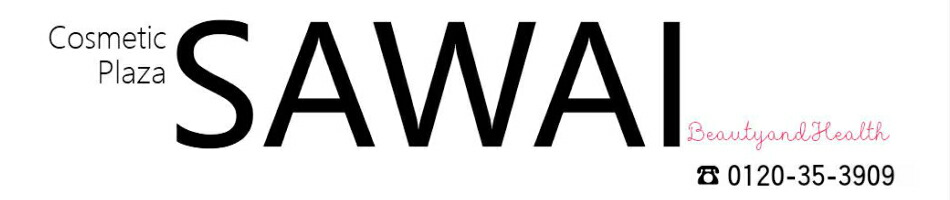 楽天市場 万田酵素取扱店です 美容 健康ショップ店 トップページ