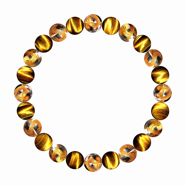 楽天市場】数珠 ブレスレット オラオラ系 数珠ブレスレット ヤクザ