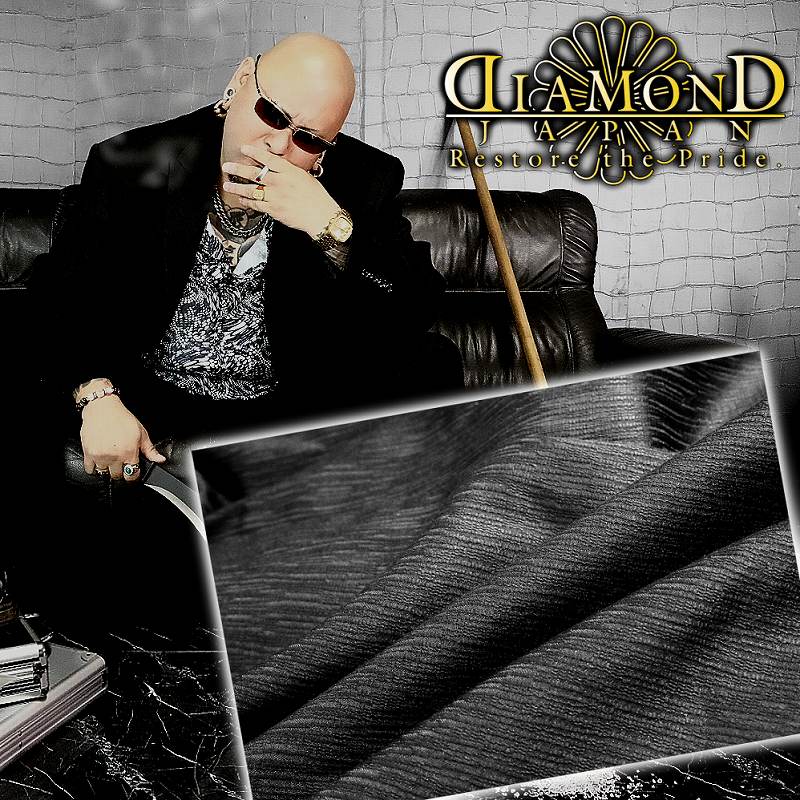 昭和 チンピラ風 ヤクザ風 不良 ヤンキー ジャンバースーツ 上下セット 中古 楽天市場】シングルスーツ ブラック ヤクザ ヤンキー オラオラ