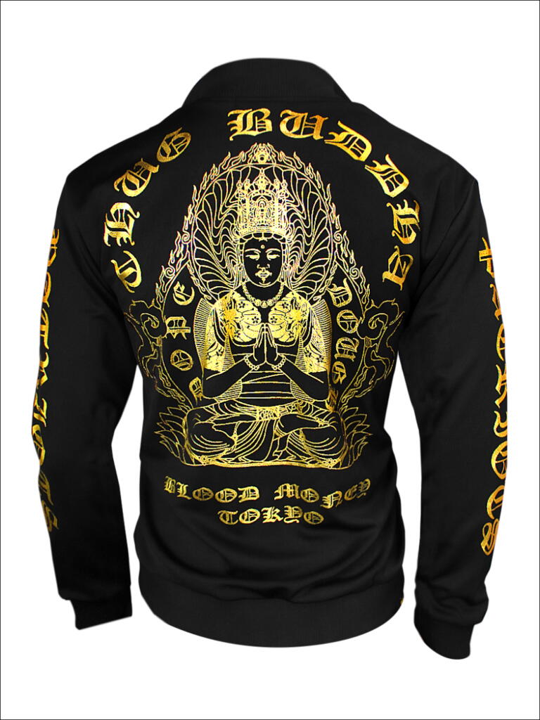 d.i.a. クロス スタッズ トレーナー 【平成ギャル】 黒金 悪羅悪羅 希少 d.i.a. クロス スタッズ トレーナー 【平成ギャル】 黒金 悪羅悪