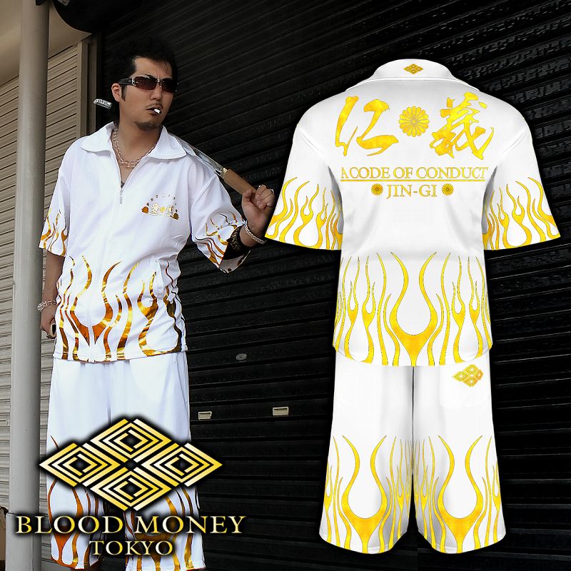 山川選手　侍ジャパン　支給品　ハーフパンツ 山川選手 侍ジャパン 支給品 ハーフパンツ - メルカリ