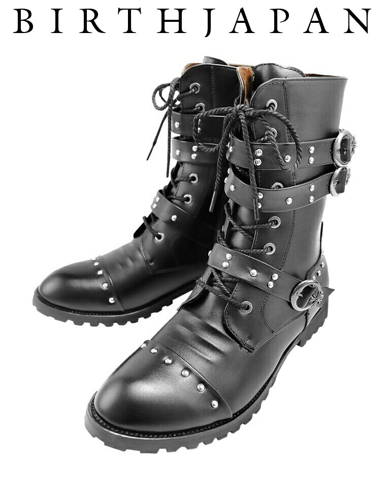 UNDER GROUND SHOES英国製ブーツ 楽天市場】10ホールチェッカー柄 ブーツ UNDERGROUND（アンダー