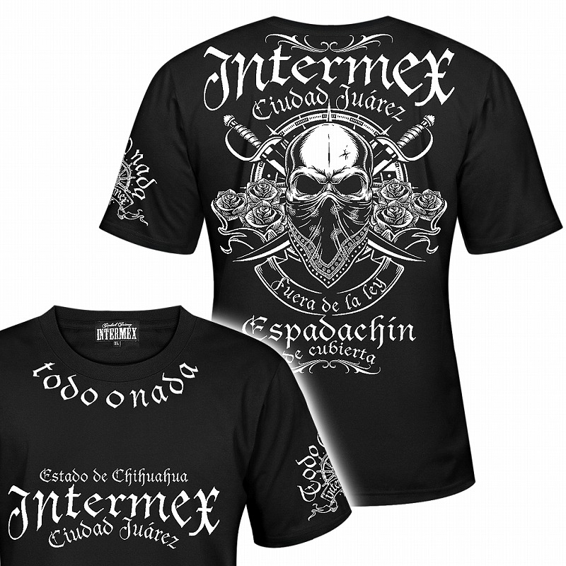 BESIKTAS 鷲デザイン Tシャツ XL相当サイズ　ショップバッグ付 ワンフォークロージング 1111clothing オーバーサイズ Tシャツ