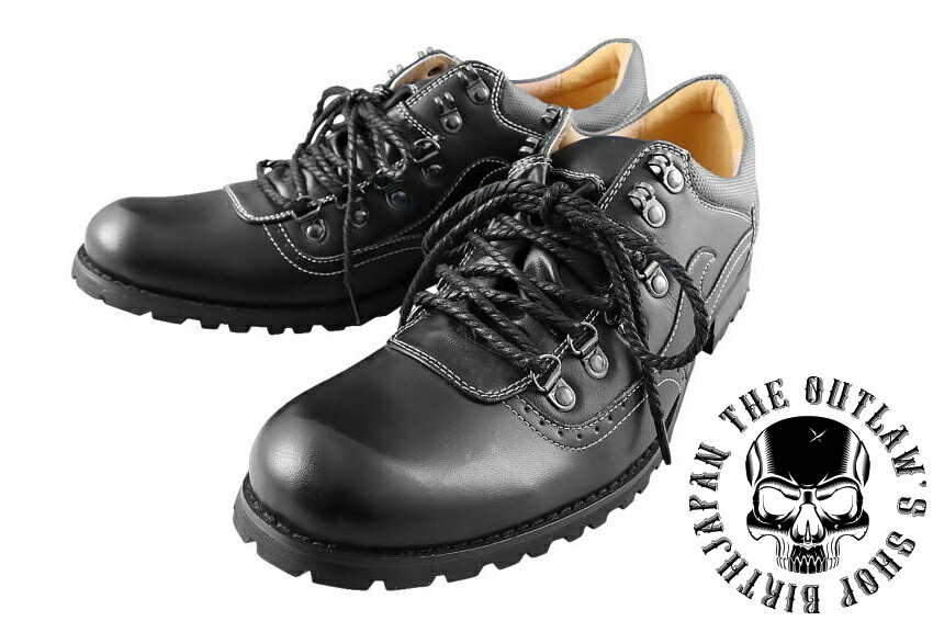 楽天市場 Br0615 ヤカラグ系 悪羅悪羅系ローファー 革靴 靴 お兄系 メンナク ギャルオ ホスト 悪羅悪羅系オラオラ系 半グレ ヤカラグ 輩 ラグ ヤクザヤンキーチンピラ不良チョイ悪チョイワル Souljapanソウルジャパン25 5 26 0 26 5 27 0 ちょいワル 悪羅悪 楽天市場 Br0615 ヤカラグ系 悪羅悪羅系ローファー 革靴 靴 お兄系 メンナク ギャルオ ホスト 悪羅悪羅系オラオラ系 半グレ ヤカラグ 輩 ラグ ヤクザヤンキーチンピラ不良チョイ悪チョイワル Souljapanソウルジャパン25 5 26 0 26 5 27 0 ちょいワル 悪羅悪