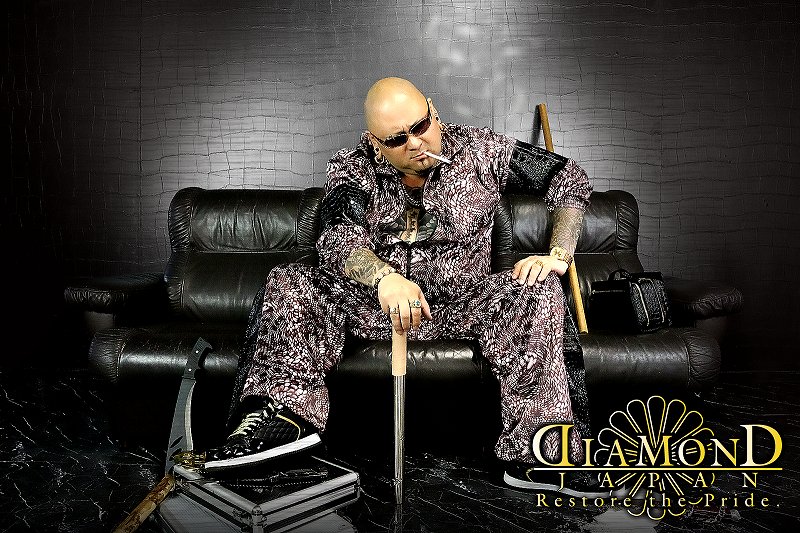 流行に 楽天市場 蛇総柄 切替 長袖 セットアップ ジャージ 茶色 服 オラオラ系 悪羅悪羅系 ヤクザ ヤンキー チョイ悪 チョイワル 派手 メンズ ファッション 悪党の店 卍 バースジャパン 日本産 Dogalmaya Com