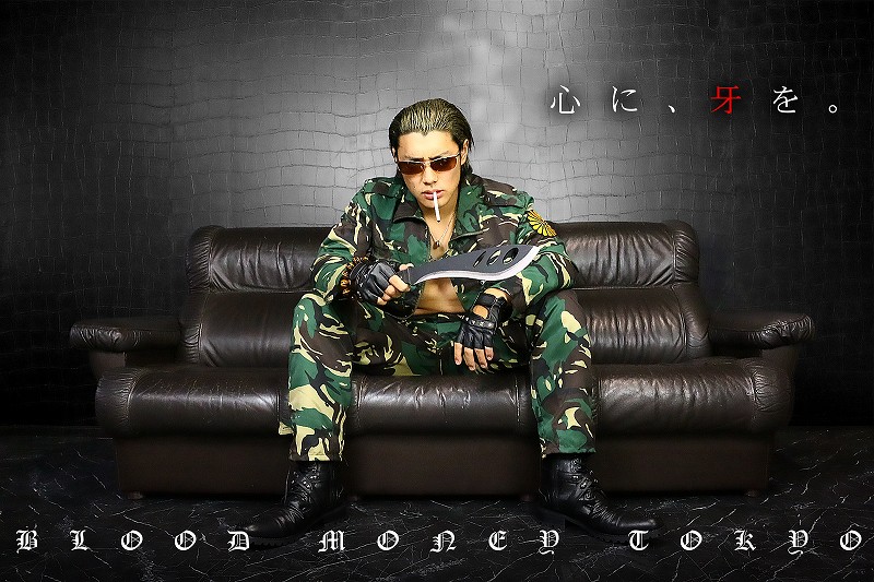 迷彩柄作業服 作業服 メンズ 作業着 迷彩柄 上下セット ユニフォーム 制服 通年用