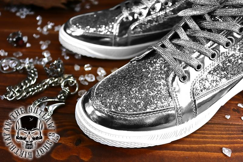 人気☆【Berluti】Playoff Suede Calf スニーカー 全２色 Berluti presents the Playoff sneaker