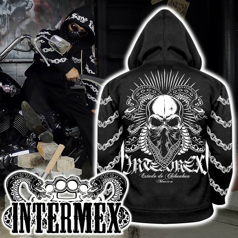 楽天市場】パーカー ブランドロゴ刺繍入り 長袖 フード付き ジャケット