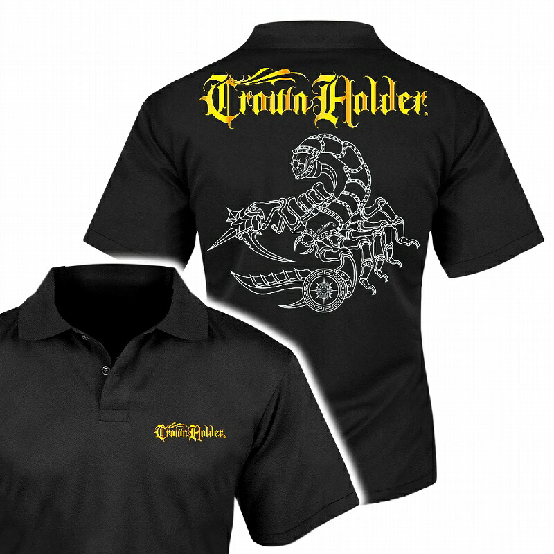 Charkha様 THE RERACS×1LDK×F/STORE＞グルカパンツ – ファッションスナップ