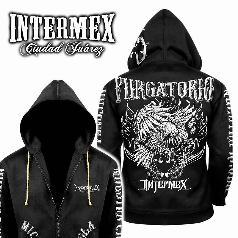 楽天市場】パーカー 服 オラオラ系 ジャケット 上着 服 コブラ柄