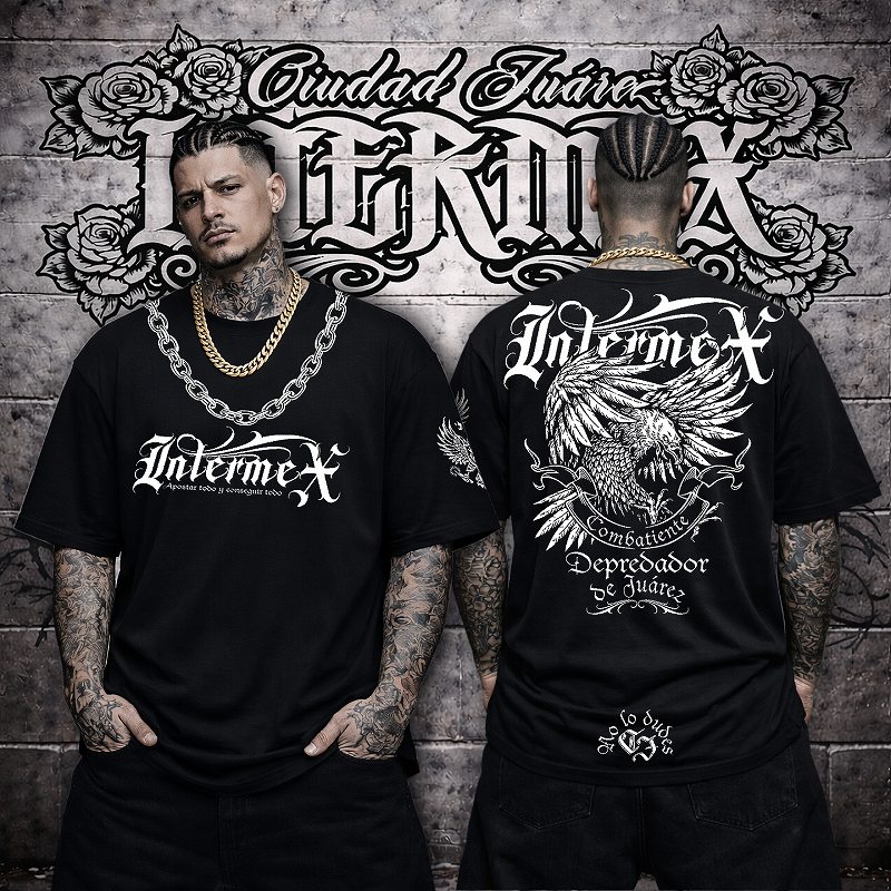 楽天市場】半袖 Tシャツ 服 INTERMEX (インターメックス) パイレーツ