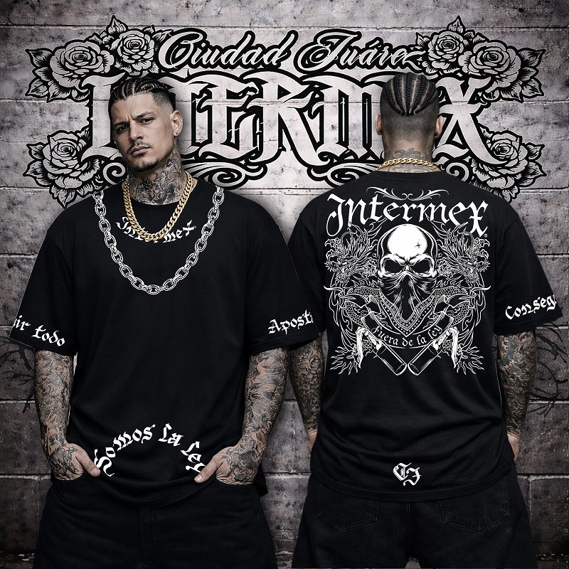 楽天市場】半袖 Tシャツ 服 INTERMEX (インターメックス) パイレーツ