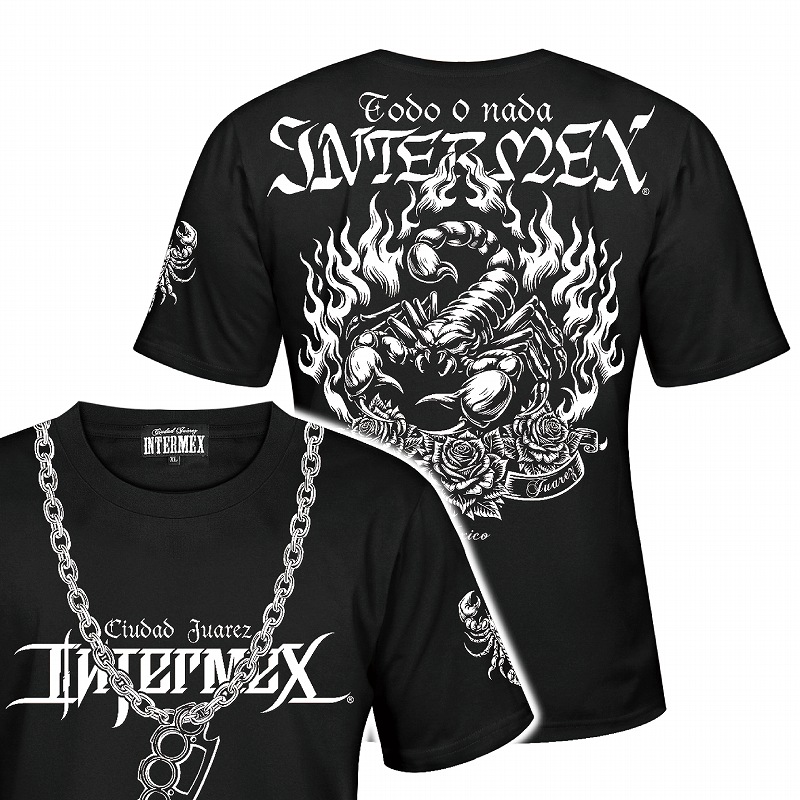 Resurrection ビッグロゴ ネームデザイン 半袖 モックネック XL ☆美品☆Resurrection 総柄モックネック サイズ L - メルカリ
