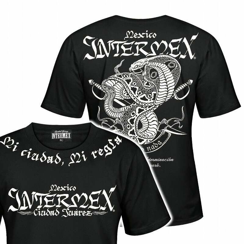 Achikochi Tシャツ Lサイズ 黒 未使用 かあいいちゃん×ankoROCK【モノクロームライフ】かあいいちゃん