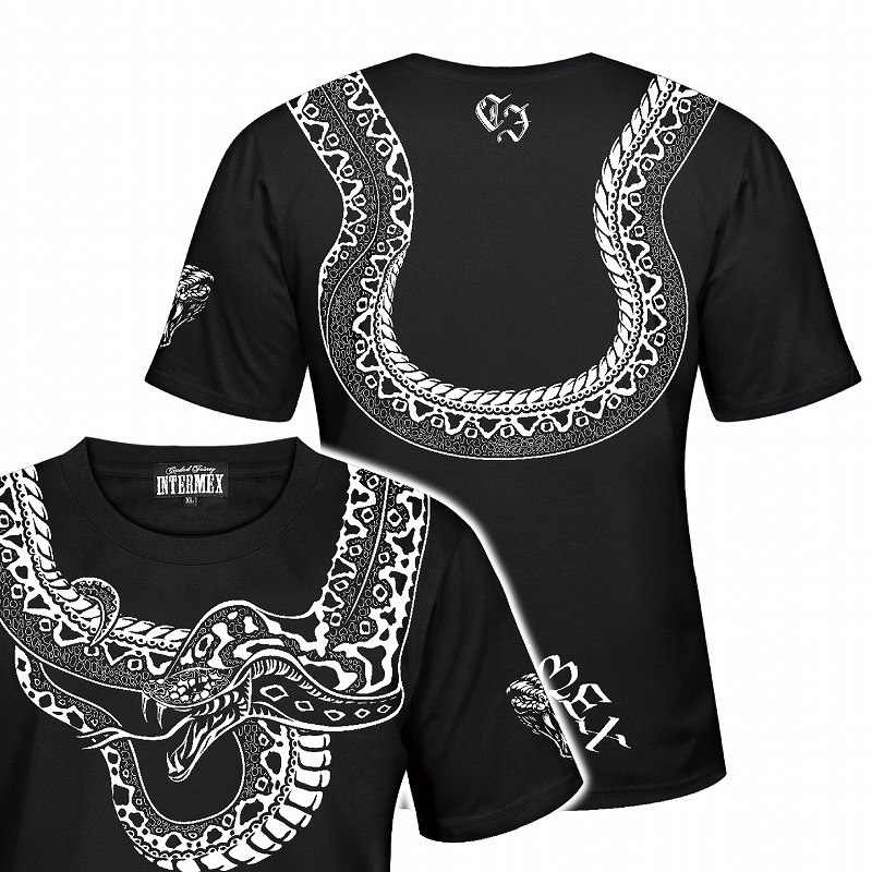 半袖Tシャツ正札付 楽天市場】半袖 Tシャツ 服 INTERMEX インターメックス 海賊