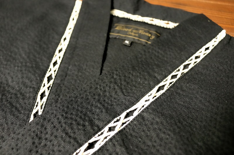 市場 甚平 炎 甚兵衛 和服 服 イベント ブラック 花火 虎 着物 黒 Mbt 208 Blood 和柄 祭り 夏物 Tokyo Money